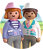 Playmobil feuerlöschboot - Der absolute Vergleichssieger