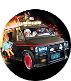 Unsere besten Vergleichssieger - Wählen Sie die Playmobil princess pferd Ihrer Träume