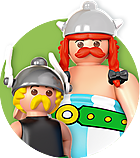 Auf welche Faktoren Sie als Käufer vor dem Kauf von Playmobil 5488 Acht geben sollten!