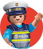 Playmobil 4325 - Der absolute TOP-Favorit unseres Teams