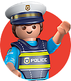 Playmobil chevaux écurie Playmobil chevaux écurie