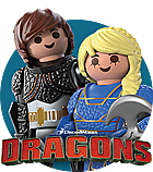 Playmobil the movie série 1 Playmobil the movie série 1