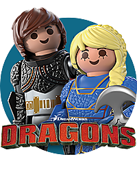 Dragons Playmobil Deutschland