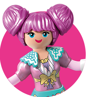 playmobil official website