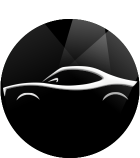 Category Famous Cars