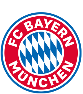 Category FC Bayern