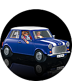 Auf welche Faktoren Sie zuhause bei der Auswahl der Playmobil princess pferd achten sollten!