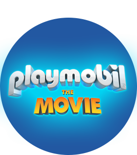 Category The Movie