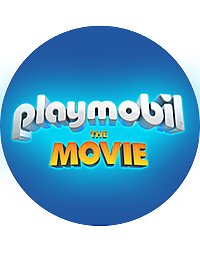 Category Playmobil The Movie