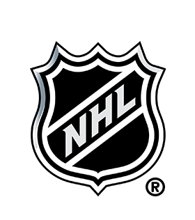 Category NHL&reg;