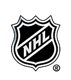Category NHL