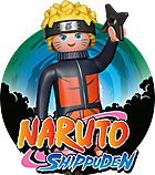 Category Naruto
