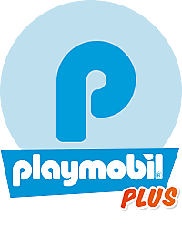 Category Nouveautés Playmobil Plus