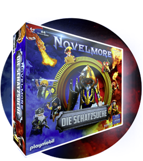 Category PLAYMOBIL&reg;Box