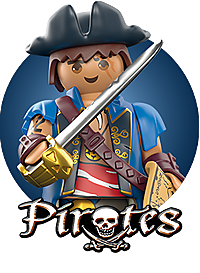6679 Pirate Treasure Island 6679 Pirate Treasure Island