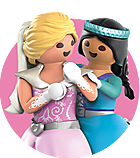 Auf welche Kauffaktoren Sie zuhause beim Kauf bei Playmobil ballerina achten sollten
