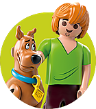 Jeux dragons en ligne Jeux dragons en ligne