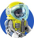 Auf welche Faktoren Sie beim Kauf von 5467 playmobil Acht geben sollten!