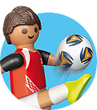 Alle Playmobil segway im Blick