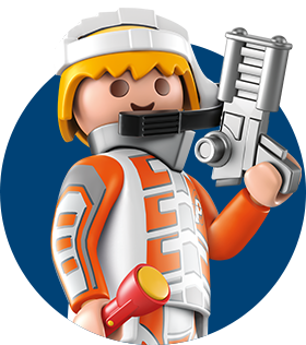 Top Agents Malvorlage Coloring And Malvorlagan Diese website 100% sicher für kinder. top agents malvorlage coloring and