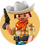 Worauf Sie beim Kauf bei Playmobil eisenbahn ersatzteile Aufmerksamkeit richten sollten