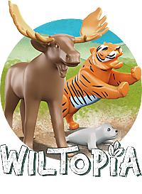 Category Wiltopia