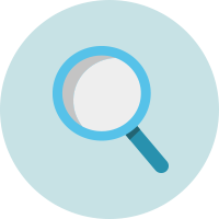 Category search