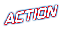 Action