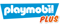 PLAYMOBIL&reg; PLUS