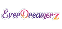 EverDreamerz