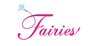 Fairies