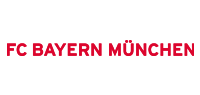 FC Bayern Mala Campo de Futebol