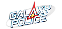 Galaxy Police