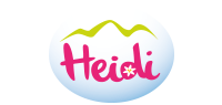 Heidi