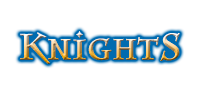 Knights