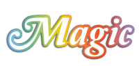 Magic