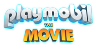 The Movie