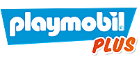 Novelties Playmobil Plus