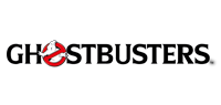 Ghostbusters™ Ecto-1A