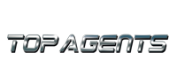 Top Agents