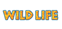 Wild Life