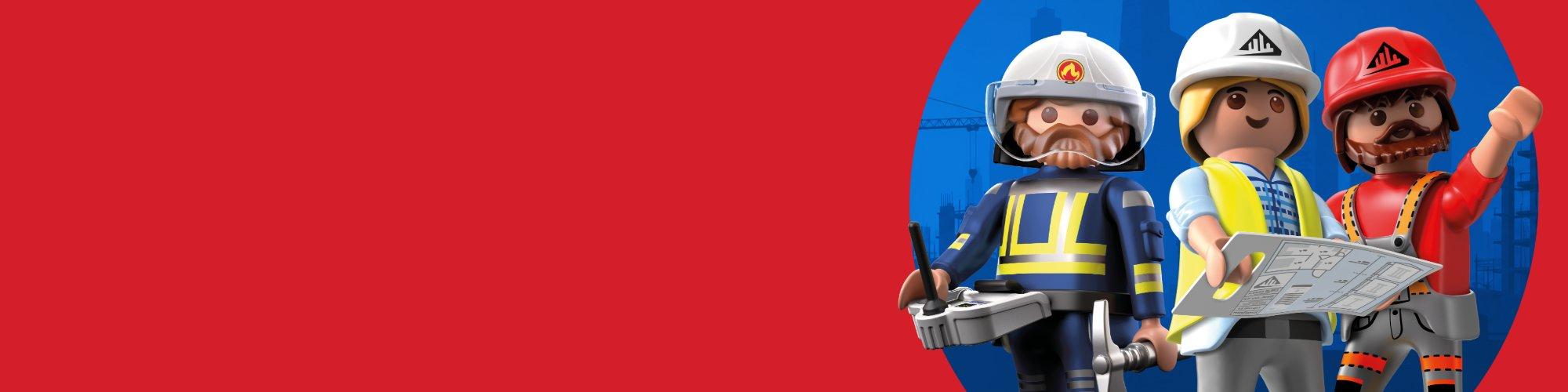 city_action_sale_hero_desktop