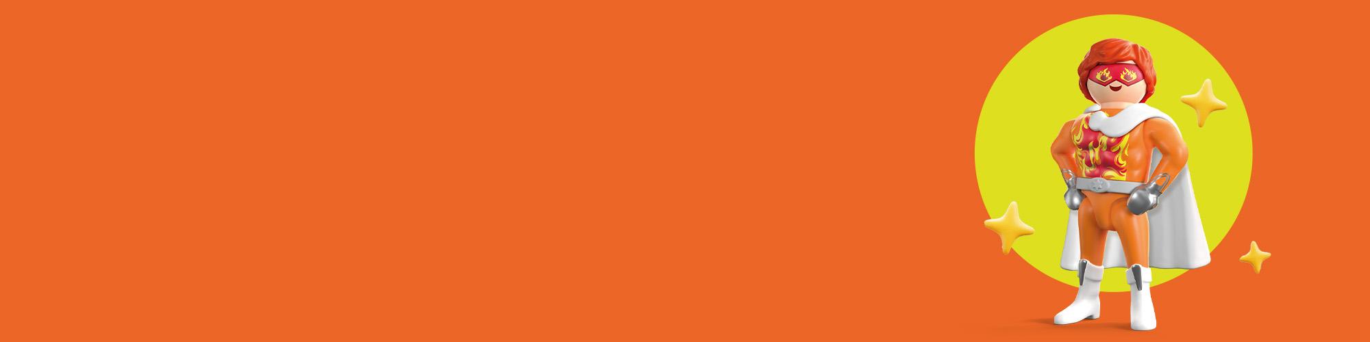 cm_greece_hero_desktop