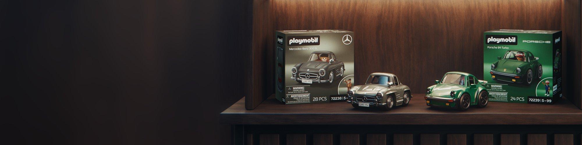 collector_cars_hero_desktop