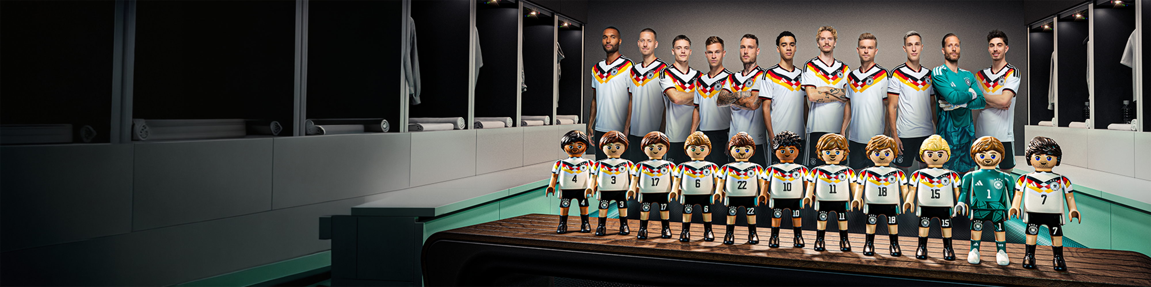 dfb_hero_desktop1