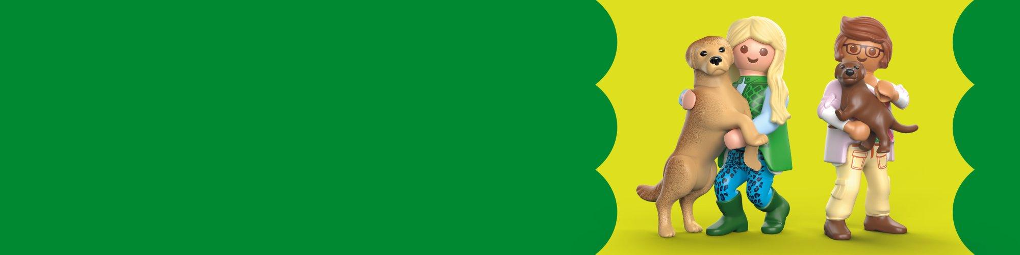 Dia Internacional do C&atilde;o
