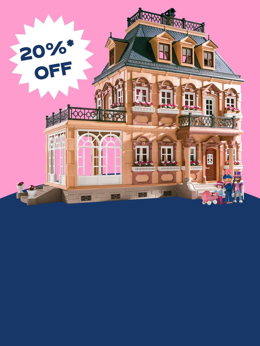 dollhouse_sale_secondary_desktop