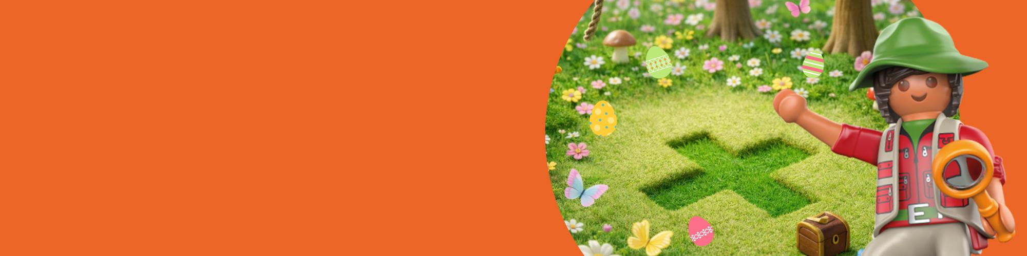 easter26_exclusives_hero_banner_desktop