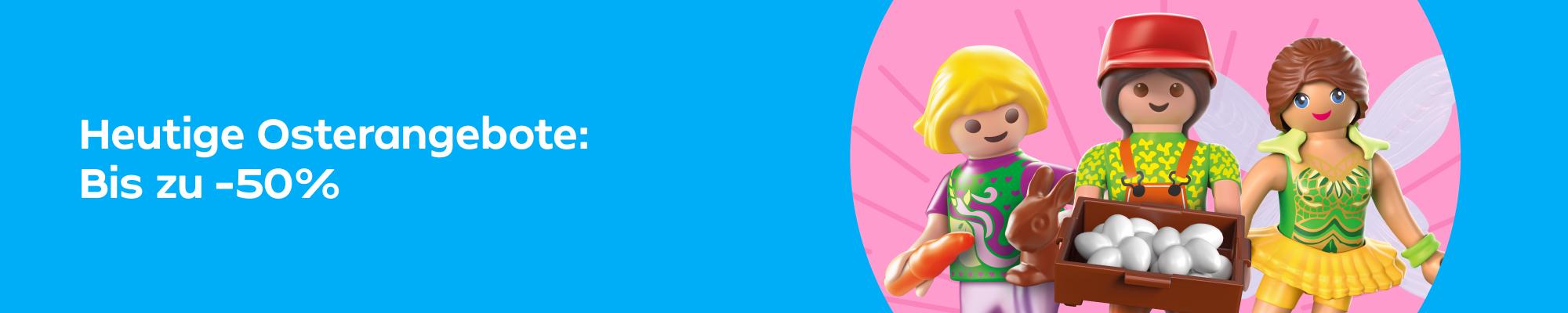 easter26_plp_DE_desktop