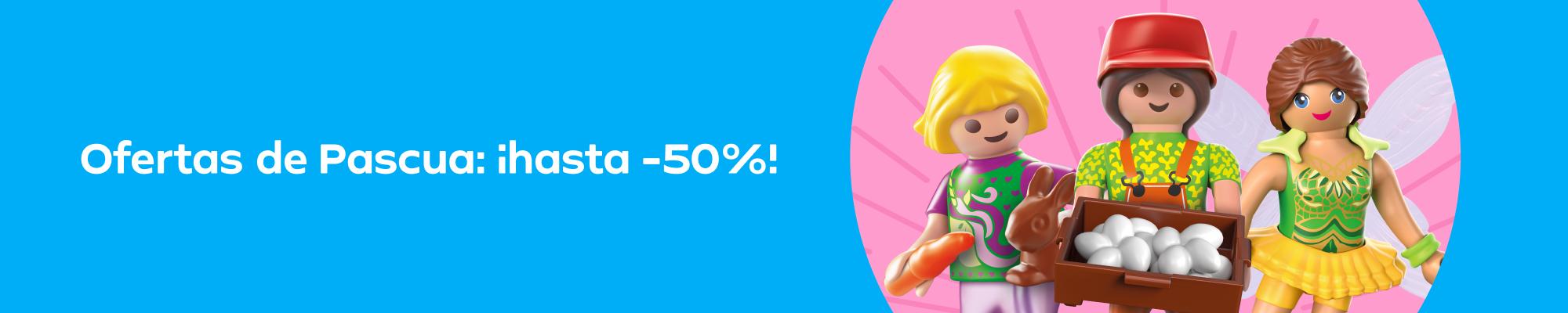 easter26_plp_ES_desktop